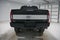 2022 Ford Super Duty F-250 SRW Platinum