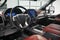2022 Ford Super Duty F-250 SRW Platinum