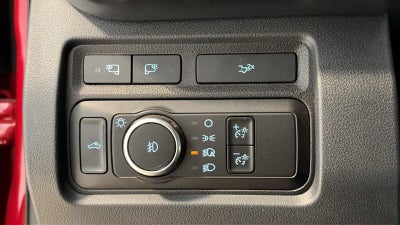 2024 Ford Super Duty F-250 Lariat