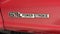 2024 Ford Super Duty F-250 Lariat