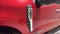 2024 Ford Super Duty F-250 Lariat