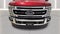 2022 Ford Super Duty F-250 Lariat