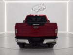 2022 Ford Super Duty F-250 Lariat