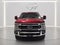 2022 Ford Super Duty F-250 Lariat