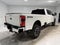 2024 Ford Super Duty F-350 SRW Lariat