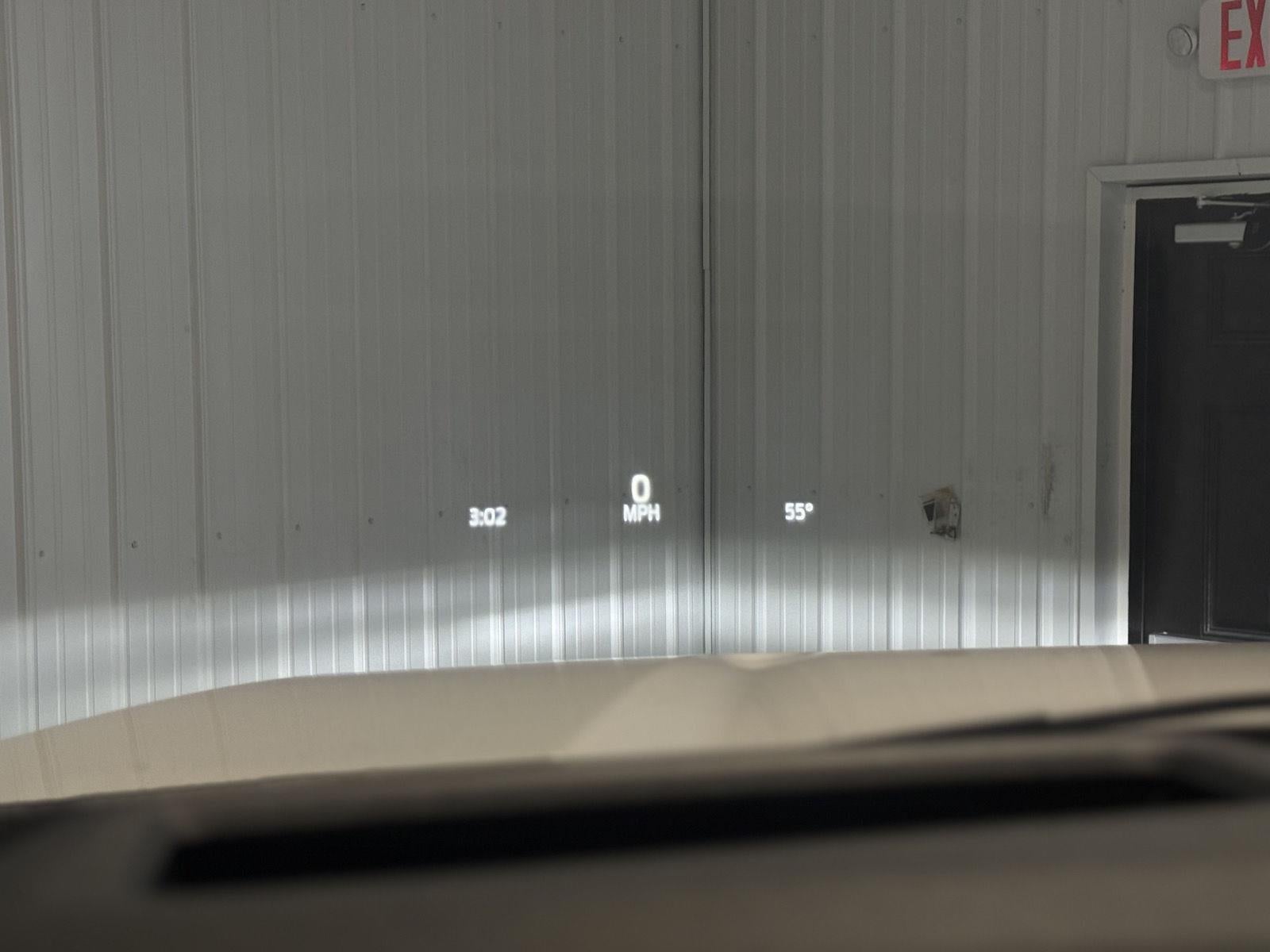 2024 Ford Super Duty F-350 SRW Lariat