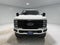 2024 Ford Super Duty F-350 SRW Lariat