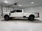 2024 Ford Super Duty F-350 SRW Lariat