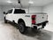 2024 Ford Super Duty F-350 SRW Lariat