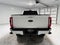 2024 Ford Super Duty F-350 SRW Lariat