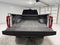 2024 Ford Super Duty F-350 SRW Lariat