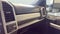 2019 Ford Super Duty F-350 Lariat