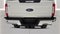 2019 Ford Super Duty F-350 Lariat
