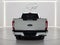 2019 Ford Super Duty F-350 Lariat