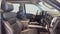 2025 Ford Super Duty F-350 Lariat