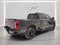 2025 Ford Super Duty F-350 Lariat