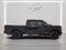 2025 Ford Super Duty F-350 Lariat