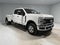 2023 Ford Super Duty F-350 Lariat