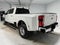 2023 Ford Super Duty F-350 Lariat