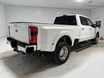 2023 Ford Super Duty F-350 Lariat