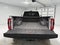 2023 Ford Super Duty F-350 Lariat