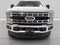 2025 Ford Super Duty F-350 DRW XLT