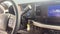 2025 Ford Super Duty F-350 DRW XLT