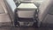 2025 Ford Super Duty F-350 DRW XLT