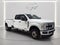 2025 Ford Super Duty F-350 DRW XLT