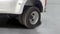 2025 Ford Super Duty F-350 DRW XLT