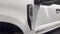 2025 Ford Super Duty F-350 DRW XLT