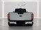2025 Ford Super Duty F-350 DRW XLT