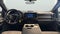 2022 Ford Super Duty F-350 DRW XLT