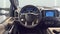 2022 Ford Super Duty F-350 DRW XLT