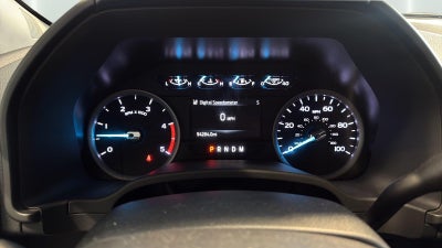 2022 Ford Super Duty F-350 DRW XLT
