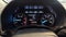2022 Ford Super Duty F-350 DRW XLT