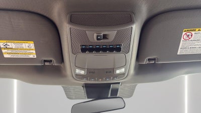 2022 Ford Super Duty F-350 DRW XLT