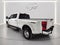 2022 Ford Super Duty F-350 DRW XLT