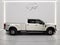 2022 Ford Super Duty F-350 DRW XLT
