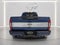 2022 Ford Super Duty F-450 DRW Limited