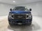 2022 Ford Super Duty F-450 DRW Limited