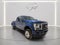 2022 Ford Super Duty F-450 DRW Limited