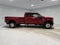 2019 Ford Super Duty F-450 DRW Lariat