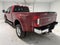 2019 Ford Super Duty F-450 DRW Lariat