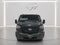 2026 Ford Transit 250