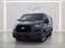 2026 Ford Transit 250