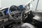 2026 Ford Transit 250