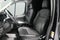 2026 Ford Transit 250