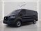 2026 Ford Transit 250