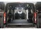 2026 Ford Transit 250